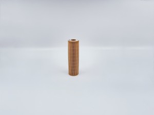 Фильтр масляный  GB-1433 GB-1433 BIG FILTER