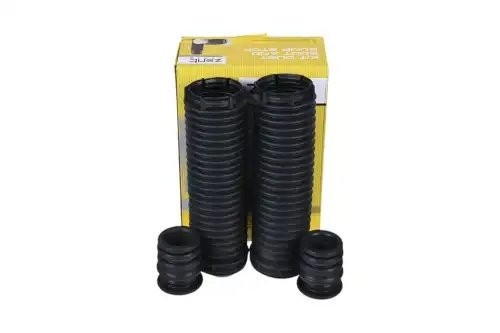 к-кт пыльник+отбойник амортизатора переднего!2+2 шт.\ VW Multivan/Transporter al Z56778 ZENTPARTS
