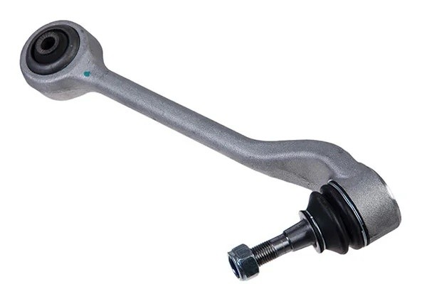 рычаг левый алюм.!\ BMW E60/E61 3.0/2.5 4WD 05> 57-04058-SX STELLOX