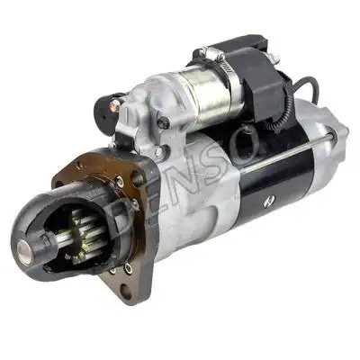 Стартер Heavy duty DSN2072 DENSO
