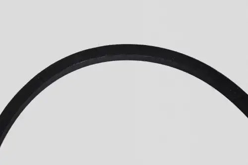 ремень водяного насоса! клиновой (ан. 236-1307170)\ МАЗ, КРАЗ 88714X10 AVTOMAGNAT