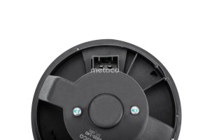 FORD MONDEO IV (2007>) 6800140 METACO