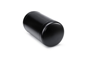 MERCEDES BENZ TRUCK AXOR (2002-2004) D=246 L=496 20L T0946-4014 TOPCOVER