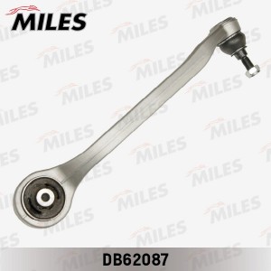Рычаг передней подвески нижний задний правый AUDI A6 05- (TRW JTC2566) DB62087 DB62087 MILES