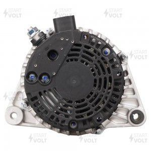 Генератор для а/м Chery Tiggo 4 (19-) 1.5T 110A LG 2719 START VOLT
