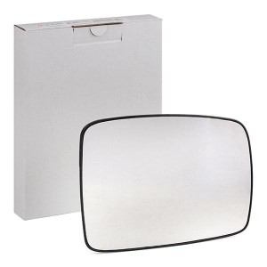 LAND ROVER FREELANDER 2 (2007>) с обогревом 6432029 ALKAR