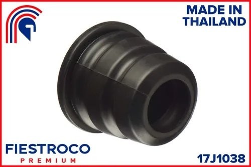 Отбойник амортизатора MAZDA  Mazda 3 BK ZJ 1,3 17J1038 17J1038 FIESTROCO