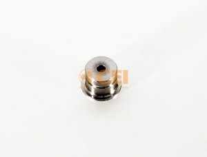 Стопор 188.385 CEI