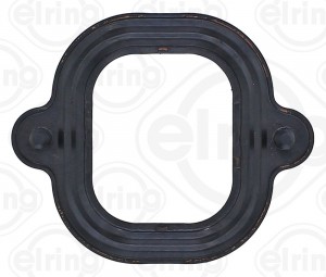 прокладка коллектора !(мр) впускн. 6x/8xMB Actros OM501/502LA 470.290 ELRING