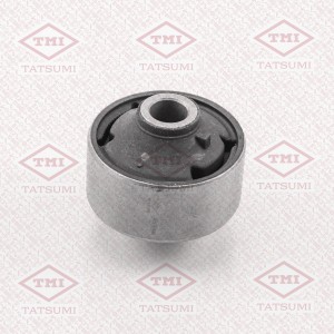 TOYOTA RAV 4 (2006>) TEF1065 TATSUMI