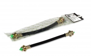 Шланг тормозной задний BF 0585 TRIALLI