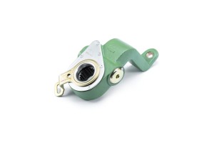 УРАЛ 63685 правая/ Автомат. T11379016 TOPCOVER