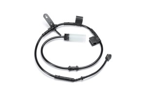 MINI CLUBMAN R55/ R56/ R57 6342083 METACO