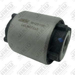 Сайлентблок задн поперечн рычага FORD EDGE 06-, MAZDA CX-9, MPV 06-  BH25105 BH25105 JIKIU