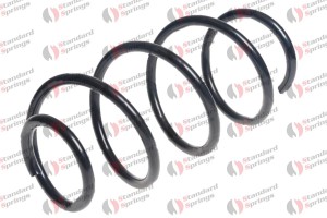 KIA CEED (2012>) ST112049F STANDARD SPRINGS