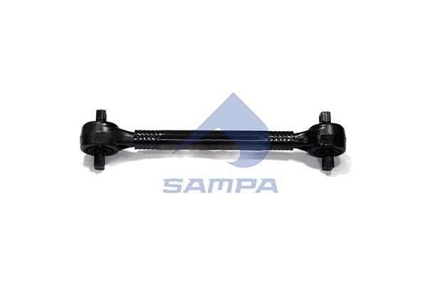Штанга реактивная SCANIA P,G,R,T,4 series верхн. ведущей балансир. тележки (568x 095319 SAMPA
