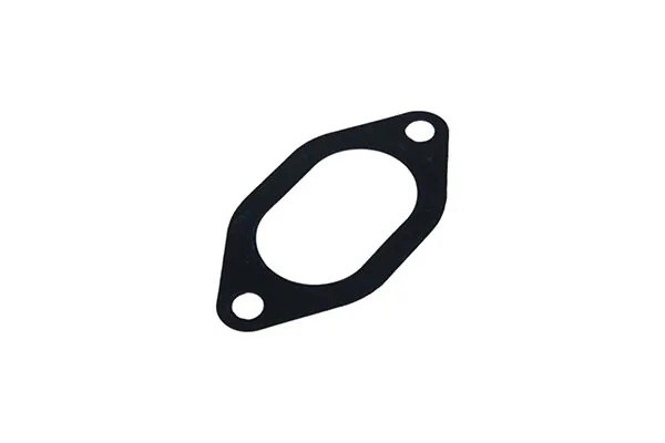 прокладка коллектора впускного! (x4)\ Renault Master/Trafic 2.5D S9U 714 80> 11-26082-SX STELLOX