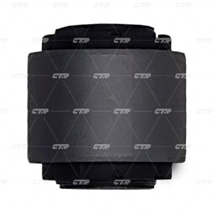 MAZDA CX 5 (2012>) GV0534 CTR