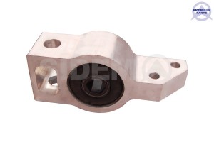 Сайлентблок для рычага подвески Audi TT/TT Roadster 8J3 / 8J9 837612 837612 SIDEM