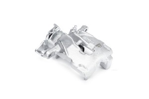 VW TRANSPORTER T4 (1996-2003)/ SHARAN/ SEAT ALHAMB 3260133 METACO