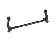 торсион кабины! \MAN 8472907SX STELLOX