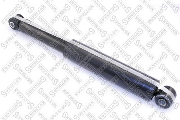амортизатор зад.газ ! \ MB T1 601/602, Sprinter 901-903 77> 1212-0037-SX STELLOX