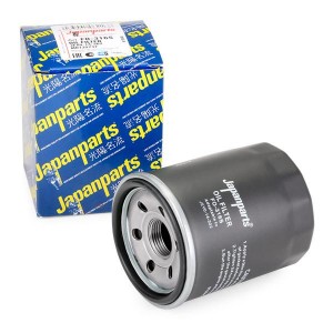 HONDA/MITSUBISHI/NISSAN FO316S JAPAN PARTS GROUP