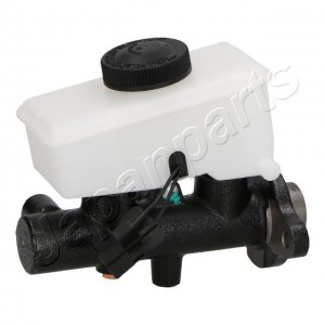 KIA SPORTAGE (1994-2004) PF-K03 JAPAN PARTS GROUP