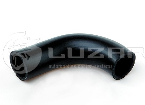 VAZ 2105 LPK0105 LUZAR