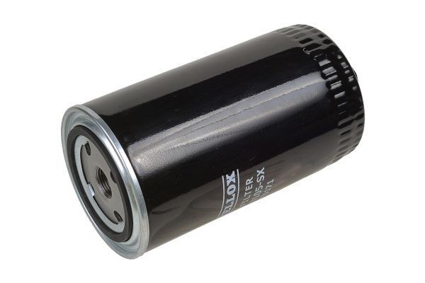 фильтр масл.!\WEICHAI WP2.1/WP2.3/,,VW T4 2.4D/2.5TDi 9/90>,Volvo 740-960 2.4TD  20-50105-SX STELLOX
