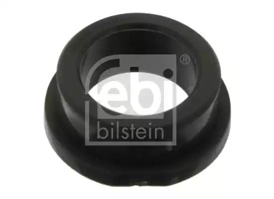 Втулка стабилизатора RENAULT Premium переднего (30x42/49.5x19) FEBI 40401 FEBI BILSTEIN