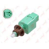 Датчик стоп-сигнала DM9234 LYNXAUTO