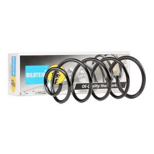 PEUGEOT 307 (2001-2007) 37263768 BILSTEIN