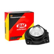 Верхняя опора стойки амортизатора правая NISSAN Tiida 2007 CB3226 CB3226 BM MOTORSPORT