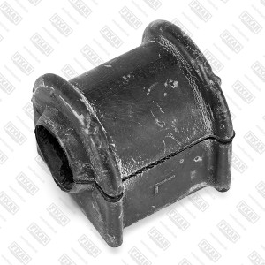 Втулка стабилизатора переднего левая FG1290 FG1290 FIXAR