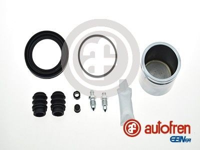 рем.к-т диск.торм.с поршнем\ Honda Accord 2.0/2.2 90-93/CR-V 1.6 99> D41572C AUTOFREN SEINSA