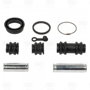 Ремкомплект суппорта Toyota RAV4 (00-) зад. d=32мм (RCF 012067) RCF012067 TRIALLI