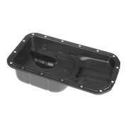 HYUNDAI GETZ (2002>)/KIA PICANTO (2005>) 1.1 12V ЖЕЛЕЗО GIE21007 GANZ