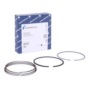 FORD FOCUS I (1998-2004) 800054210000 KOLBENSCHMIDT