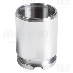 Поршень суппорта VW Polo Sedan (RUS) (10-) 1ZC зад. d=38мм (RCF 182064) RCF 182064 TRIALLI