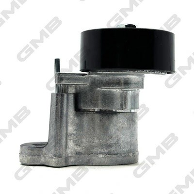 Ролик приводного ремня MITSUBISHI Lancer (09-) натяжителя GMB GAT30360 GMB