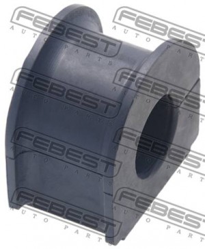 HONDA ACCORD/PRELUDE 93> HSB-034 FEBEST