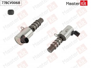 Клапан VVT Honda CR-V III (RE_) 2006 - 77BCV0068 77BCV0068 MASTER KIT