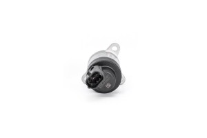 DAF/IVECO на Common Rail T0924-1001 TOPCOVER