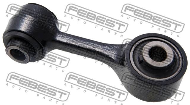 Тяга стабилизатора 0123-GRJ200FL 0123-GRJ200FL FEBEST