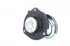 A3 [8P1] (2003>) GOLF V (2004>) К/КТ С ПОДШИПНИКОМ 12244942 BILSTEIN