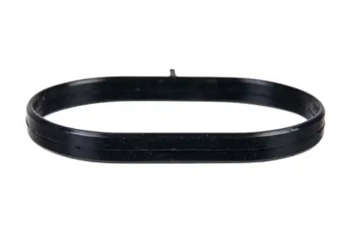 прокладка коллектора впускного! MB W203/W211 1.8 16V MB271 02> Z15613 ZENTPARTS