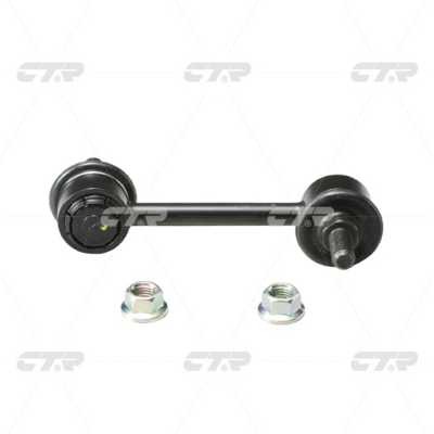 Стойка стабилизатора TOYOTA Corolla (1.6) заднего CTR CL0544 CTR