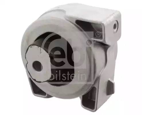 подушка ДВС задняя правая!\ MB W169 04>/W245 05> 30008 FEBI BILSTEIN