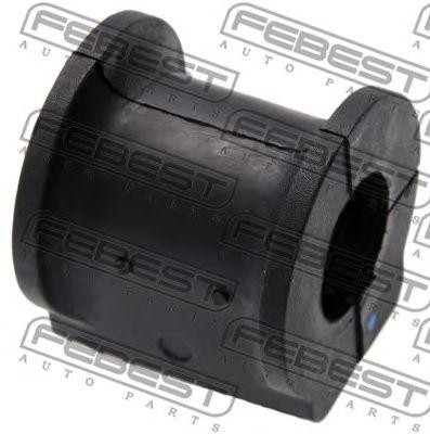 Втулка стабилизатора SUZUKI SX4 RW416D-2 (MAGYAR)  SZSB-SX4F SZSB-SX4F FEBEST